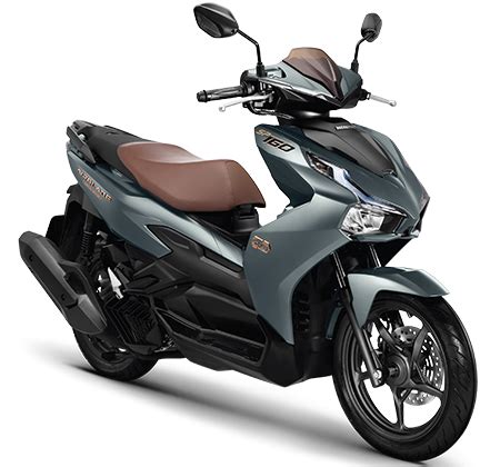 hondaph.com|About Us .